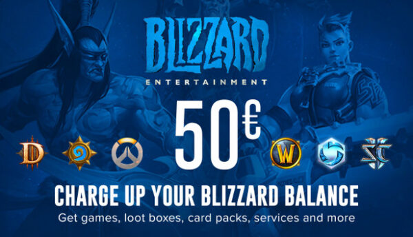PlayStation Network Card 50€ - Spain - Image 2